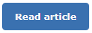 CTA.PNG