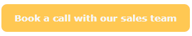 cta4.PNG